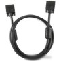 Кабель Cablexpert CC-PPVGA-5M-B