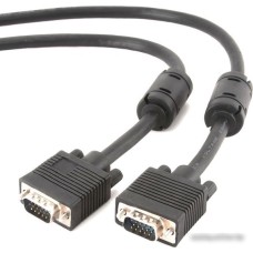 Кабель Cablexpert CC-PPVGA-20M-B