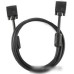 Кабель Cablexpert CC-PPVGA-20M-B