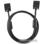 Кабель Cablexpert CC-PPVGA-20M-B Кабель Cablexpert CC-PPVGA-20M-B