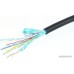 Кабель Cablexpert CC-HDMI-DVI-10MC
