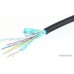 Кабель Cablexpert CC-HDMI-DVI-7.5MC