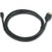 Кабель Cablexpert CC-HDMID-6