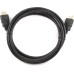 Кабель Cablexpert CC-HDMI4-0.5M