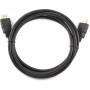 Кабель Cablexpert CC-HDMI4-0.5M Кабель Cablexpert CC-HDMI4-0.5M