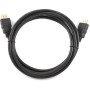 Кабель Cablexpert CC-HDMI4-1M Кабель Cablexpert CC-HDMI4-1M