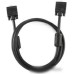 Кабель Cablexpert CC-PPVGA-10M-B
