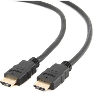 Кабель Cablexpert CC-HDMI4-10 Кабель Cablexpert CC-HDMI4-10
