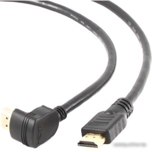 Кабель Cablexpert CC-HDMI490-6 Кабель Cablexpert CC-HDMI490-6
