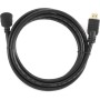 Кабель Cablexpert CC-HDMI490-6 Кабель Cablexpert CC-HDMI490-6