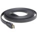 Кабель Cablexpert CC-HDMI4F-6