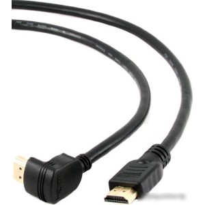 Кабель Cablexpert CC-HDMI490-15 Кабель Cablexpert CC-HDMI490-15