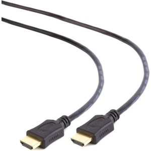 Кабель Cablexpert CC-HDMI4L-15 Кабель Cablexpert CC-HDMI4L-15