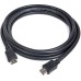Кабель Cablexpert CC-HDMI4-10M