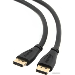 Кабель Cablexpert CC-DP-10 Кабель Cablexpert CC-DP-10