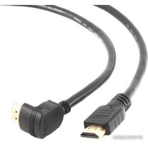 Кабель Cablexpert CC-HDMI490-10 Кабель Cablexpert CC-HDMI490-10