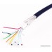 Кабель Cablexpert CC-HDMI490-10