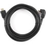 Кабель Cablexpert CC-HDMI490-10 Кабель Cablexpert CC-HDMI490-10