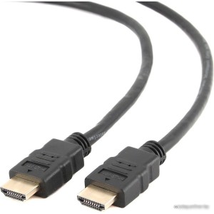 Кабель Cablexpert CC-HDMI4-7.5M Кабель Cablexpert CC-HDMI4-7.5M