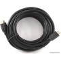 Кабель Cablexpert CC-HDMI4-7.5M Кабель Cablexpert CC-HDMI4-7.5M