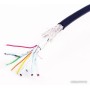 Кабель Cablexpert CC-HDMI4-7.5M Кабель Cablexpert CC-HDMI4-7.5M