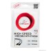 Кабель Cablexpert CC-HDMI4-7.5M