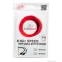 Кабель Cablexpert CC-HDMI4-7.5M Кабель Cablexpert CC-HDMI4-7.5M