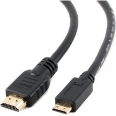 Кабель Cablexpert CC-HDMI4C-6