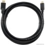 Кабель Cablexpert CC-HDMI4C-10