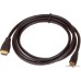 Кабель Cablexpert CC-HDMI4C-10