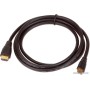 Кабель Cablexpert CC-HDMI4C-10