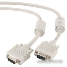 Кабель Cablexpert CC-PPVGA-6