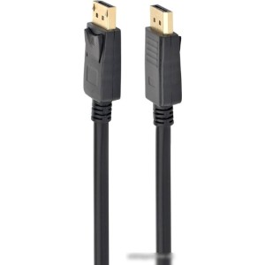 Кабель Cablexpert CC-DP2-10 Кабель Cablexpert CC-DP2-10