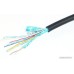 Кабель Cablexpert CC-DP-HDMI-3M