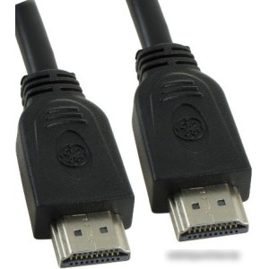 Кабель Aten 2L-7D03H Кабель Aten 2L-7D03H