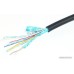 Кабель Cablexpert CC-DP-HDMI-10M