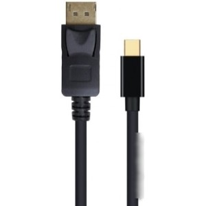 Кабель Cablexpert CCP-mDP2-6 Кабель Cablexpert CCP-mDP2-6