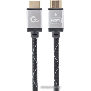 Кабель Cablexpert CCB-HDMIL-1.5M Кабель Cablexpert CCB-HDMIL-1.5M