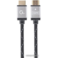 Кабель Cablexpert CCB-HDMIL-1M