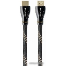 Кабель Cablexpert CCBP-HDMI8K-1M