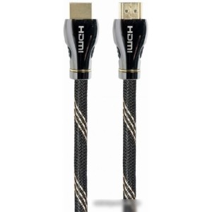 Cablexpert CCBP-HDMI8K-2M Cablexpert CCBP-HDMI8K-2M