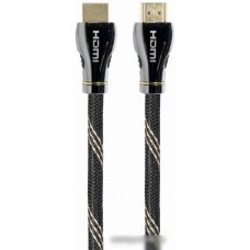 Cablexpert CCBP-HDMI8K-3M
