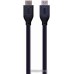 Кабель Cablexpert CC-HDMI8K-1M