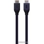 Кабель Cablexpert CC-HDMI8K-1M Кабель Cablexpert CC-HDMI8K-1M