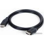 Кабель Cablexpert CC-HDMI8K-1M Кабель Cablexpert CC-HDMI8K-1M