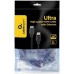 Кабель Cablexpert CC-HDMI8K-2M