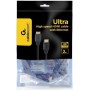 Кабель Cablexpert CC-HDMI8K-2M Кабель Cablexpert CC-HDMI8K-2M
