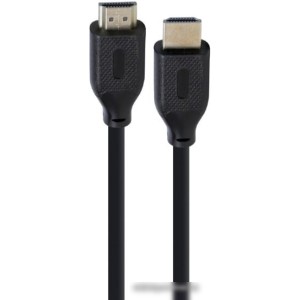 Кабель Cablexpert CC-HDMI8K-3M Кабель Cablexpert CC-HDMI8K-3M