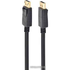 Кабель Cablexpert CC-DP2-5M Кабель Cablexpert CC-DP2-5M