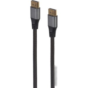 Кабель Cablexpert CC-DP8K-6 Кабель Cablexpert CC-DP8K-6